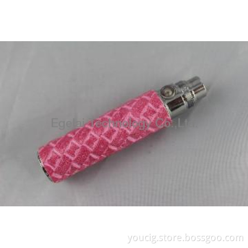 EGO-A E Cigarette Starter Kit